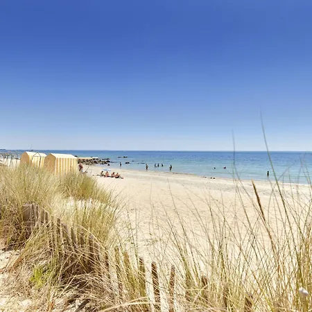 Les Terrasses De Saint-colomban By Interhome شقة *