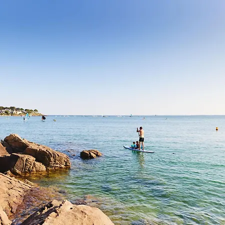 Les Terrasses De Saint-colomban By Interhome